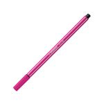 STABILO Pen 68 marcatore Rosa 1 pz