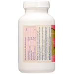 enothera gla - capsule