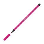 STABILO-pen-68-56-rosa-scuro