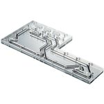 Phanteks-Glacier-D140-Distribution-Plate-with-DRGB-Lighting