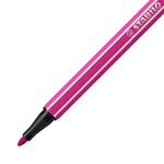 STABILO-pen-68-56-rosa-scuro