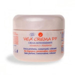 VEA Crema PF Antiossidante 50mL