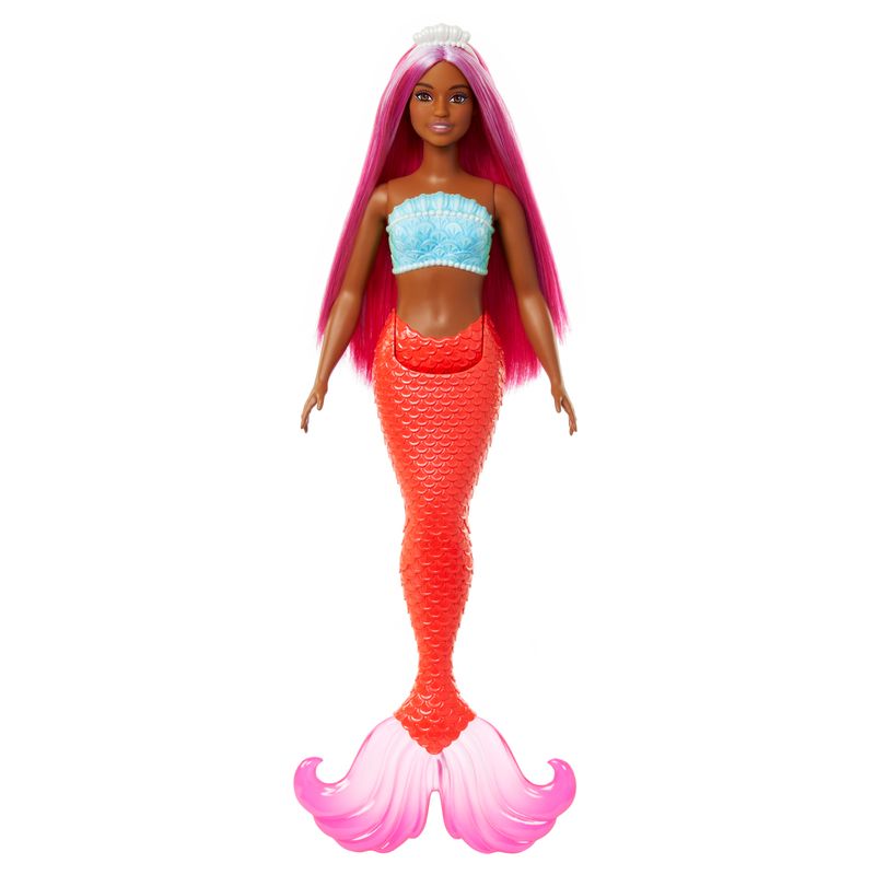 BARBIE-SIRENA-ASSORTIMENTO-CODA-MAGENTA