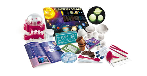 CLEMENTONI-Scienza---Gioco-super-scienziate