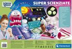 CLEMENTONI-Scienza---Gioco-super-scienziate