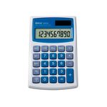 Ibico OFC-CALC11