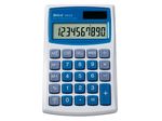 Ibico-OFC-CALC11