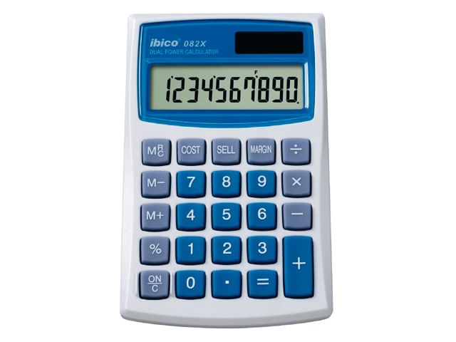 Ibico-OFC-CALC11