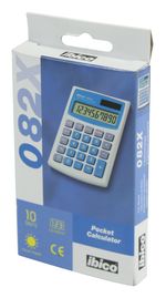 Ibico-OFC-CALC11