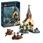 76426-LEGO-HARRY-POTTER-RIMESSA-PER-LE-BARCHE-DEL-CASTELLO-DI-HOGWARTS