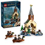 76426-LEGO-HARRY-POTTER-RIMESSA-PER-LE-BARCHE-DEL-CASTELLO-DI-HOGWARTS