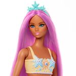 BARBIE-SIRENA-ASSORTIMENTO-CODA-ARANCIONE