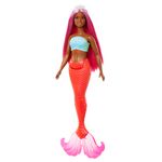 BARBIE-SIRENA-ASSORTIMENTO-CODA-MAGENTA