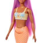 BARBIE-SIRENA-ASSORTIMENTO-CODA-ARANCIONE