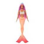 BARBIE-SIRENA-ASSORTIMENTO-CODA-ARANCIONE