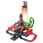 HOT-WHEELS-PLAYSET-BASE