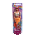 BARBIE-SIRENA-ASSORTIMENTO-CODA-ARANCIONE