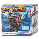 HOT-WHEELS-PLAYSET-BASE