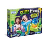 Clementoni Scienza e Gioco - Sliming Machine