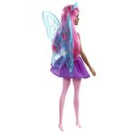 BARBIE-FAIRY-DOLL-VIOLA