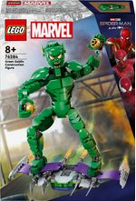 76284-LEGO-SUPER-HEROES-GOBLIN