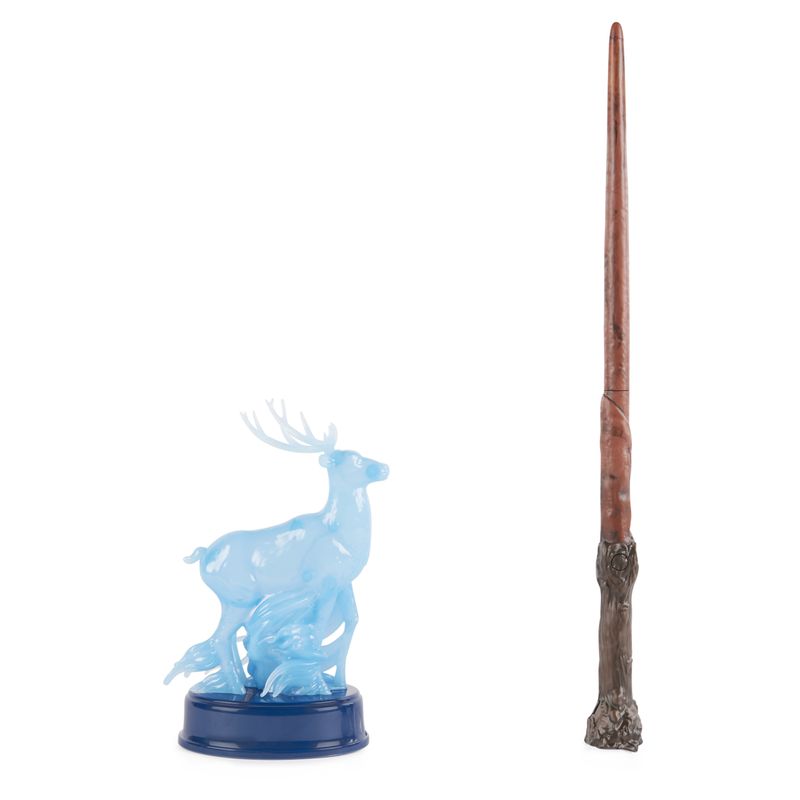 HARRY-POTTER-PATRONUS