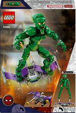 76284-LEGO-SUPER-HEROES-GOBLIN