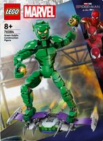 76284-LEGO-SUPER-HEROES-GOBLIN