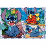 PUZZLE-104-MAXI-STITCH