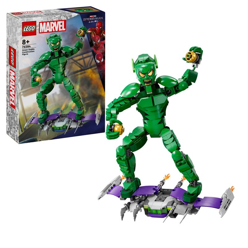 76284-LEGO-SUPER-HEROES-GOBLIN