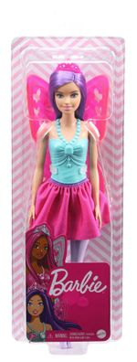 BARBIE-FAIRY-DOLL-ROSA