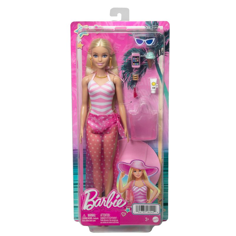 BARBIE-MOVIE---BARBIE-BEACH