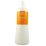 WELLA STRAIGHT NEUTRALIZER 1000 ML NEUTRALIZZANTE X STIRAGGIO