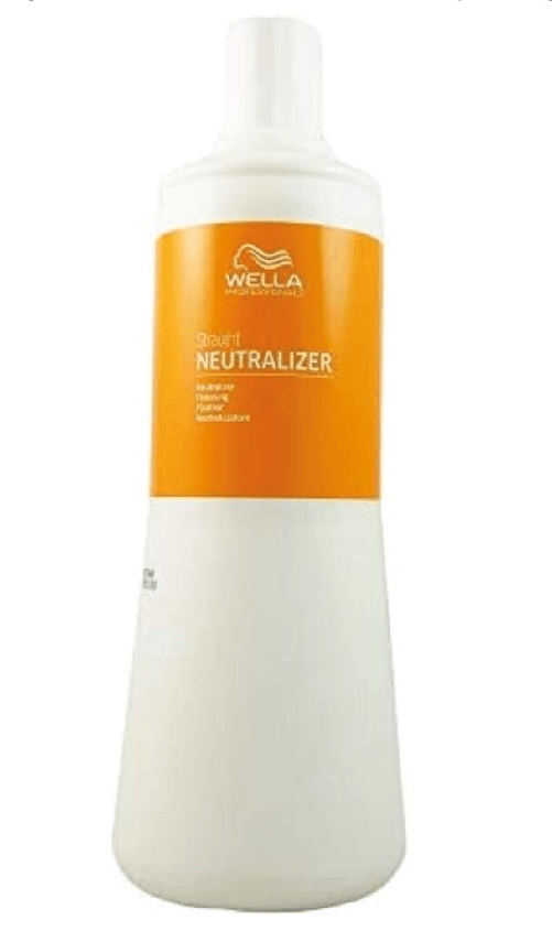 WELLA-STRAIGHT-NEUTRALIZER-1000-ML-NEUTRALIZZANTE-X-STIRAGGIO