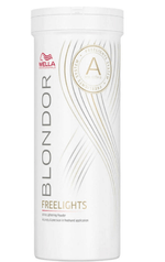 BLONDOR-FREELIGHTS-400-GR