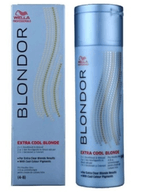 EXTRA-COOL-BLONDE-150-GR-WELLA