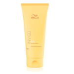 Wella AFTER SUN EXPRESS CONDITIONER WELLA 200 ML