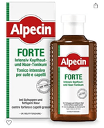 ALPECIN-FORTE-TONICO-INTENSIVO-X-CUTE-E-CAPELLI-200-ML