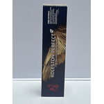 Wella Koleston Perfect ME+ Vibrant Reds 55/55, 60ml