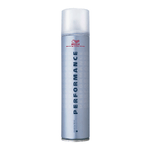 Wella LACCA WELLA  PERFORMANCE 500 ML