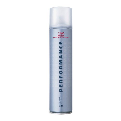 LACCA-WELLA--PERFORMANCE-500-ML