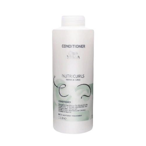 NUTRICURLS-WAVES---CURLS-CONDITIONER-WELLA-LT