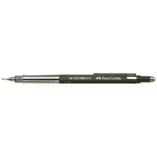 Faber-Castell-TK-FINE-VARIO-L-portamine-1-pz