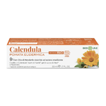 bios line - calendula pomata eudermica