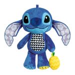 Clementoni Disney Baby Clem Stitch Prime Attività clementoni gioco