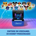 BITZEE--VERSIONE-DISNEY