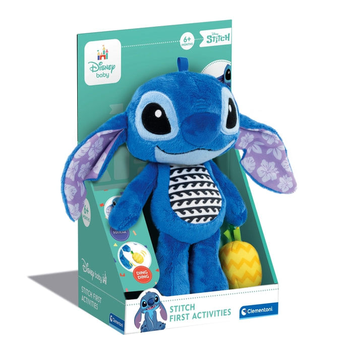 Disney-Baby-Clem-Stitch-Prime-Attivita-clementoni-gioco