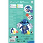 Disney-Baby-Clem-Stitch-Prime-Attivita-clementoni-gioco