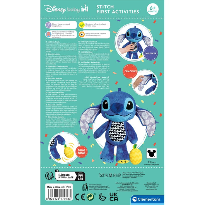 Disney-Baby-Clem-Stitch-Prime-Attivita-clementoni-gioco