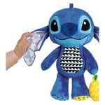 Disney-Baby-Clem-Stitch-Prime-Attivita-clementoni-gioco